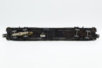 Märklin H0 4082 Reisezugwagen (Silberling) 2.Kl. B4nb / Bnb 720 / Bnr der DB