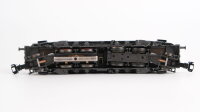 Märklin H0 3368 E-Lok BR 118 024-9 DB Wechselstrom...
