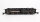 Märklin H0 3368 E-Lok BR 118 024-9 DB Wechselstrom (vermutlich verharzt)