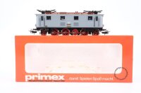 Märklin H0 E-Lok BR E32 108 DR Wechselstrom...
