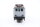 Märklin H0 E-Lok BR E32 108 DR Wechselstrom (vermutlich verharzt) (EVP)