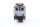 Märklin H0 E-Lok BR E32 108 DR Wechselstrom (vermutlich verharzt) (EVP)