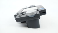 ESU Ecos II Command Station mit Betriebsanleitung