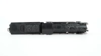 Märklin H0 3098 Dampflok BR 38 1807 DB Wechselstrom (vermutlich verharzt)