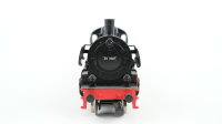 Märklin H0 3098 Dampflok BR 38 1807 DB Wechselstrom (vermutlich verharzt)