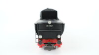 Märklin H0 3098 Dampflok BR 38 1807 DB Wechselstrom (vermutlich verharzt)