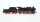 Märklin H0 3098 Dampflok BR 38 1807 DB Wechselstrom (vermutlich verharzt)