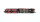 Märklin H0 3098 Dampflok BR 38 1807 DB Wechselstrom (vermutlich verharzt)