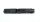 Märklin H0 3098 Dampflok BR 38 1807 DB Wechselstrom (vermutlich verharzt)