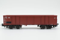 Primex H0 4599 Offener Güterwagen  Eaos 106 der DB