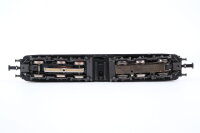 Märklin H0 3195 E-Lok BR 151 043-7 DB Wechselstrom...