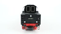 Märklin H0 3084 Dampflok BR 050 082-7 DB Wechselstrom (vermutlich verharzt)