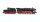 Märklin H0 3084 Dampflok BR 050 082-7 DB Wechselstrom (vermutlich verharzt)