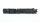 Märklin H0 3084 Dampflok BR 050 082-7 DB Wechselstrom (vermutlich verharzt)