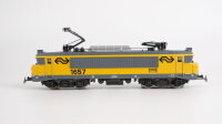 Märklin H0 3526 Elektrische Lokomotive BR 1657 NS (vermutlich verharzt)