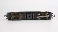 Märklin H0 3526 Elektrische Lokomotive BR 1657 NS (vermutlich verharzt)