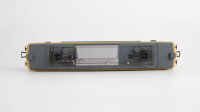 Märklin H0 3526 Elektrische Lokomotive BR 1657 NS (vermutlich verharzt)