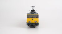 Märklin H0 3526 Elektrische Lokomotive BR 1657 NS (vermutlich verharzt)