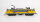 Märklin H0 3526 Elektrische Lokomotive BR 1657 NS (vermutlich verharzt)
