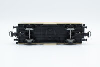 Märklin H0 4418 Bierwagen KÖNIG-PILSENER (Kühlwagen)  Ichqrs 377 der DB