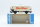 Märklin H0 4418 Bierwagen KÖNIG-PILSENER (Kühlwagen)  Ichqrs 377 der DB
