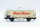 Märklin H0 4418 Bierwagen KÖNIG-PILSENER (Kühlwagen)  Ichqrs 377 der DB