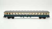 Roco H0 4256S Reisezugwagen 2. Kl. DB