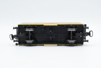 Märklin H0 4415 Kühlwagen Staufen Bräu DB