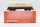 Primex H0 4554 Niederbordwagen mit Plane DB
