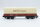 Primex H0 4554 Niederbordwagen mit Plane DB