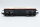 Primex H0 4554 Niederbordwagen mit Plane DB