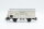 Märklin H0 48754 Gedeckter Güterwagen mit Bremserhaus  Gr 20 der KPEV Insider Jahreswagen 1999