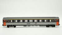 Roco H0 4236C Abteilwagen 1.Kl. SNCF