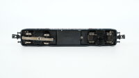 Märklin H0 3021 Diesellok BR V200 060 DB Wechselstrom