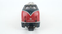 Märklin H0 3021 Diesellok BR V200 060 DB Wechselstrom