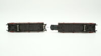 Roco H0 47462 Autotransport DB