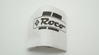 Roco H0 47462 Autotransport DB