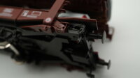 Roco H0 47462 Autotransport DB