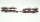 Roco H0 47462 Autotransport DB