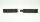 Roco H0 47462 Autotransport DB