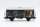 Märklin H0 44173 Bierwagen DISTELHÄUSER (Kühlwagen)  Ichqrs 377 der DB