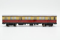 Primex H0 4019 S-Bahn Beiwagen BVG