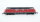 Märklin H0 3021 Diesellok BR V200 060 DB Wechselstrom