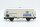 Märklin H0 4416 Bierwagen DORTMUNDER KRONEN (Kühlwagen)  Ichqrs 377 der DB
