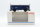 Märklin H0 46193 Schiebedachwagen märklin magazin 1999  TS 851 der DB