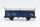 Märklin H0 46193 Schiebedachwagen märklin magazin 1999  TS 851 der DB