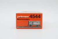 Primex H0 4544 Bananenwagen "Jamaica" DB