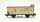 Märklin H0 4680 Güterwagen mit Bremserhaus "Berg-Bräu" Deutsche Reichsbahn (DDR)