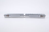 Märklin H0 3185 Triebzug BR Beh 4/8 11 Bayerische Zugspitzbahn Wechselstrom