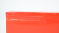 Märklin H0 3185 Triebzug BR Beh 4/8 11 Bayerische...